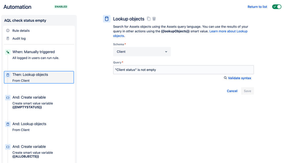 Screenshot 2023-09-14 at 17.24.00.png