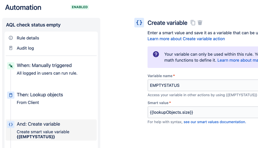 Screenshot 2023-09-14 at 17.30.52.png