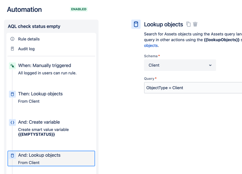 Screenshot 2023-09-14 at 17.32.37.png