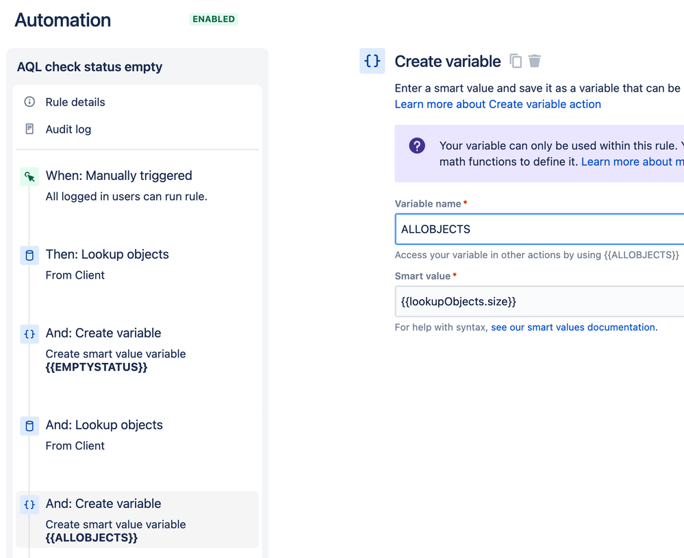 Screenshot 2023-09-14 at 17.33.54.png