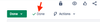 Screen Shot 2023-09-14 at 8.40.39 AM.png