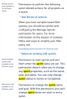 Screenshot_20230914_174714_Chrome.jpg