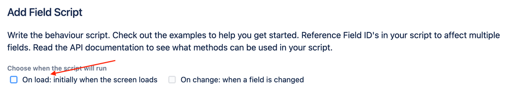 Screenshot 2023-09-14 at 18.31.40.png