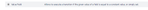 img 1.png
