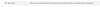 img 1.png