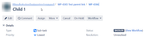 Snag_10e880cd.png