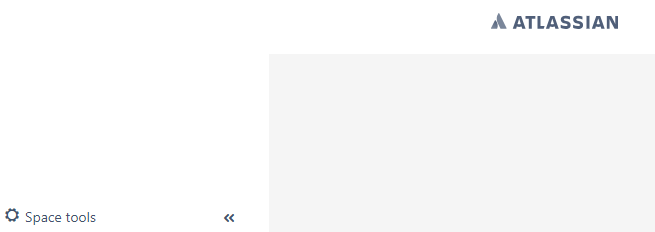 Confluence_color_01.png
