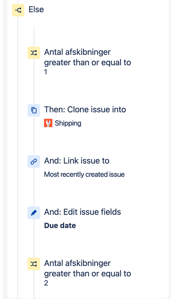 Screenshot 2023-09-14 at 20.32.35.png