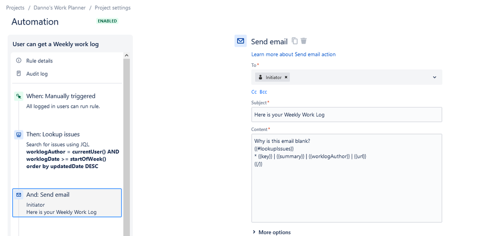 Jira automation fail.png
