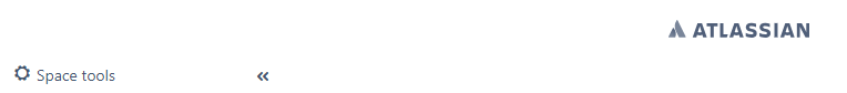 Confluence_color_02.png
