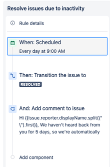 Screenshot 2023-09-14 at 2.16.27 PM.png