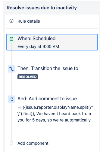 Screenshot 2023-09-14 at 2.16.27 PM.png