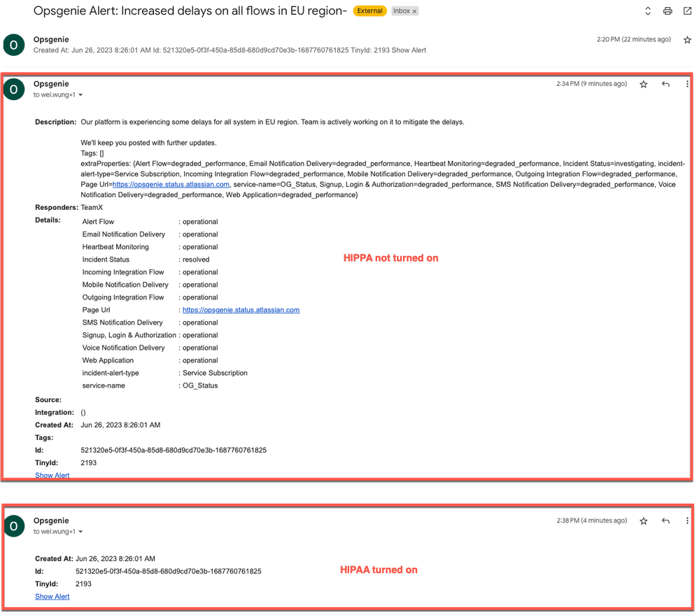 HIPPA_Opsgenie.png
