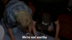 noworhty.gif