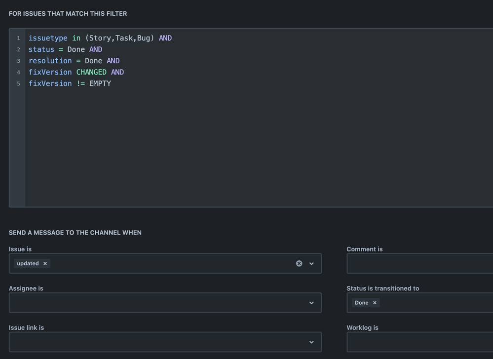 Screenshot 2023-09-14 at 4.59.21 PM.png