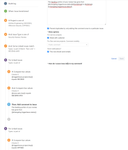 Public (Amelia Hernandez)