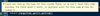 screenshot.png