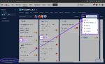 jira board missing group by epic.jpg