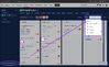 jira board missing group by epic.jpg