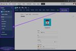 missing Features option in the project settings.jpg