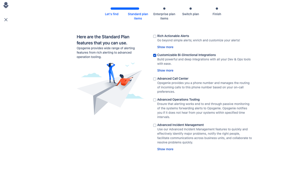 Screenshot 2023-09-15 at 2.25.16 pm.png