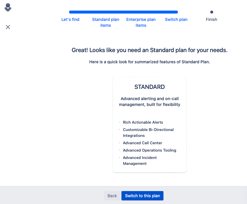 Screenshot 2023-09-15 at 2.25.45 pm.png