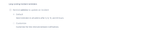 Screenshot 2023-09-15 at 10.19.28 AM.png