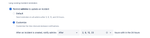 Screenshot 2023-09-15 at 10.20.09 AM.png