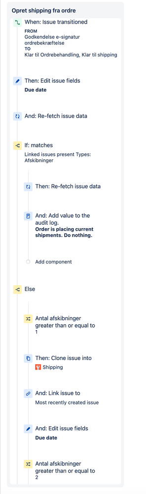 Screenshot 2023-09-15 at 08.08.23.png