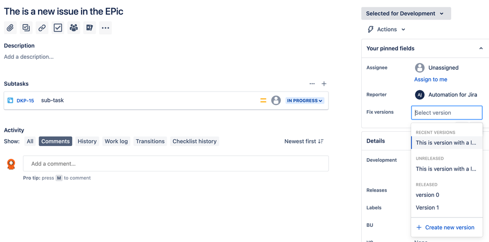 Screenshot 2023-09-15 at 11.22.30.png