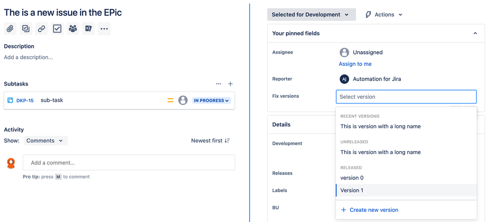 Screenshot 2023-09-15 at 11.22.46.png