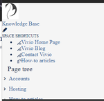 Screenshot 2023-09-15 023108.png