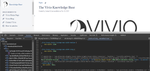 Screenshot 2023-09-15 023238.png