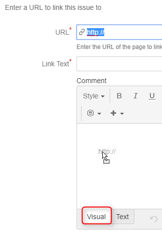 B377696D.PNG
