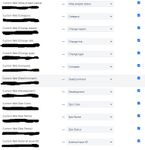 Public (JiraDeveloper)