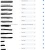 Mapping_page4.jpg