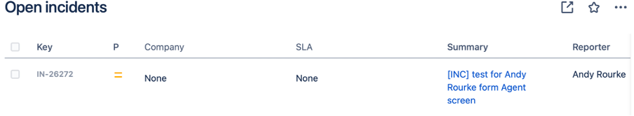 Issue list.png