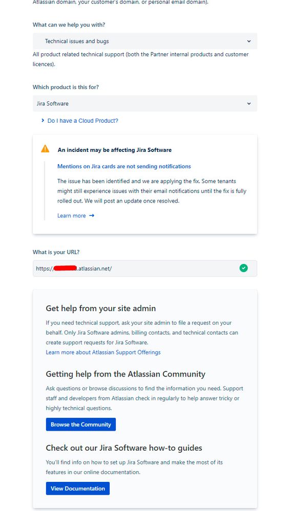 jira.jpg
