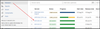 2018-07-27 09_18_53-myBoard - Legacy JIRA – jira.collegeboardnewmedia.org.png