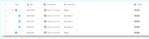 Current list view.PNG