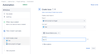 Task X - 3 sub tasks plus one additional Task Y.PNG