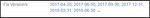 2018-07-27 09_20_51-[MYBOARD-2] time stamp for news - Legacy JIRA – jira.collegeboardnewmedia.org.png