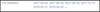 2018-07-27 09_20_51-[MYBOARD-2] time stamp for news - Legacy JIRA – jira.collegeboardnewmedia.org.png