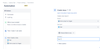 Task X - 3 sub tasks plus one additional Task Y.PNG