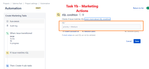 Task Yb Marketing actions.PNG