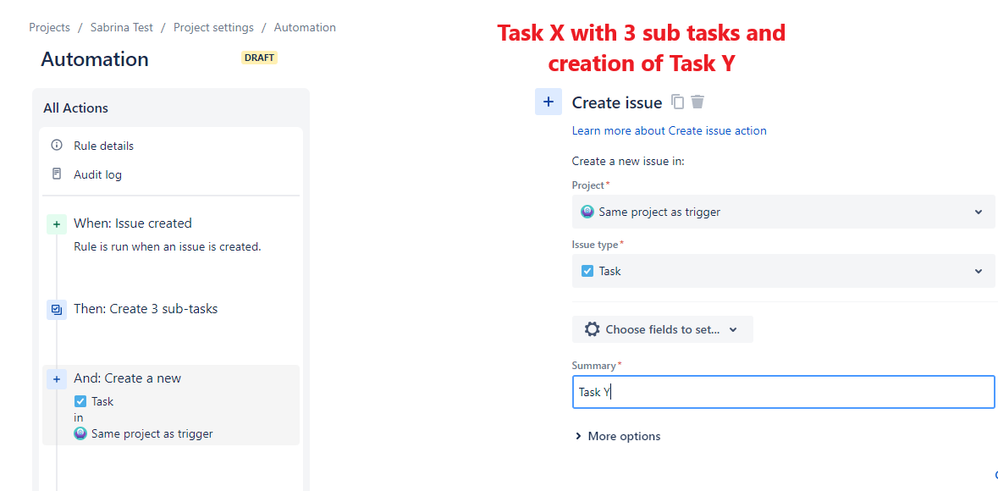Task X - 3 sub tasks plus one additional Task Y.PNG