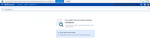 Remote-Support-Frenz-Thomas-(AS-ER-PJ-APP)-@-SGMZ08P4-20230911093049.png