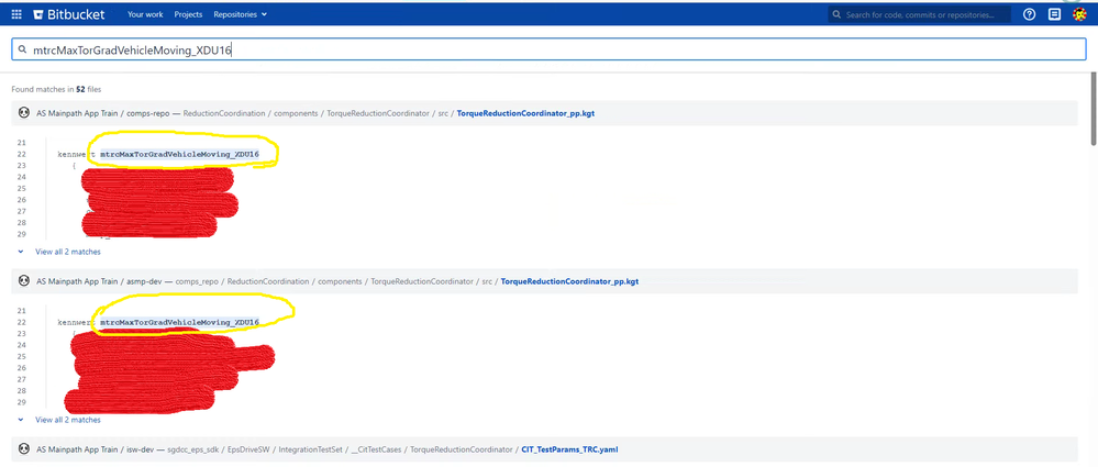 Remote-Support-Frenz-Thomas-(AS-ER-PJ-APP)-@-SGMZ08P4-20230911093450(1).png