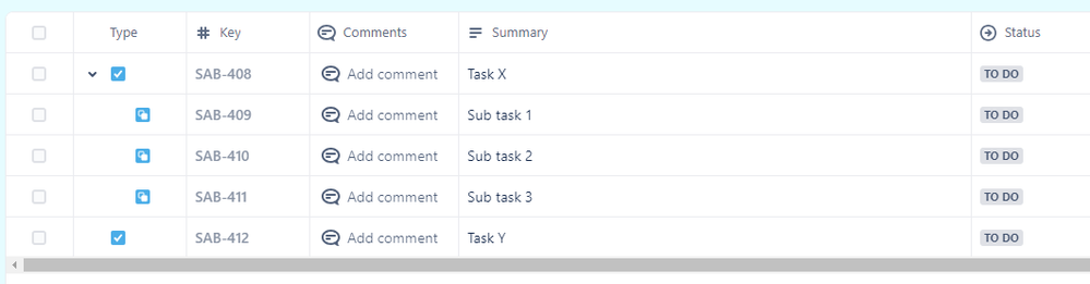Current list view.PNG