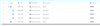 Current list view.PNG